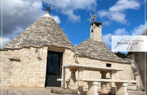 Trullo della Selva - Foto 2