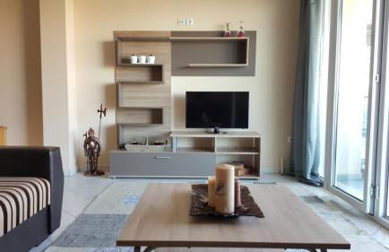 Bungalow White Apartments - Foto 15