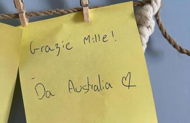 Wanderlust Guesthouse - Photo 28