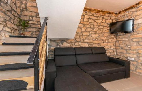 Lovely Home In Donje Rastane - Foto 12