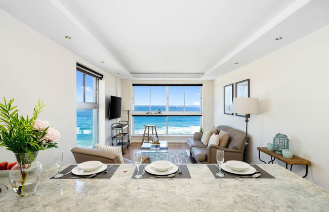 Blouberg Heights 1608 - Photo 8