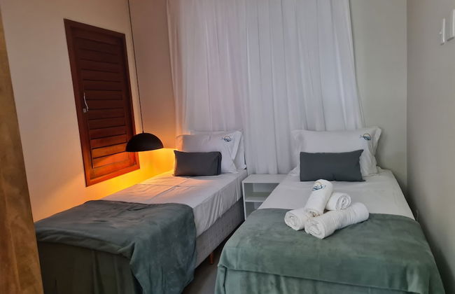 Brisas do Sul Condo Boutique - Foto 11