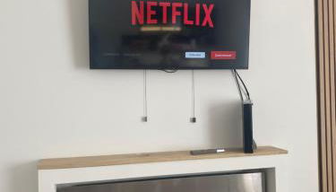 Villa chic 3 chambres ,2 SDB - Foto 2