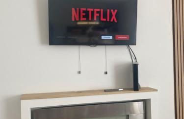 Villa chic 3 chambres ,2 SDB - Foto 2