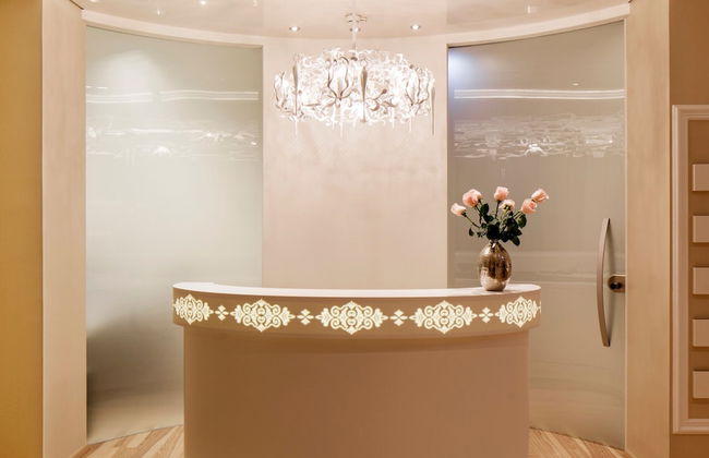 Hapimag Resort Salzburg - Foto 2