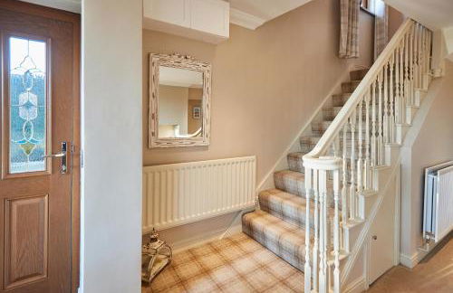 Host & Stay - The Chimneys - Foto 33