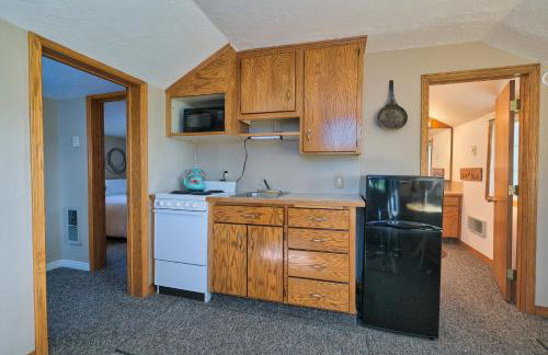 Hansen Guest Ranch and Venue - Foto 22