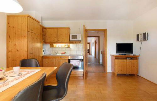 Schwarzbauernhof - Foto 18