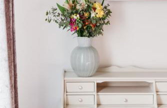 Krolo Villa&Wine - Photo 39