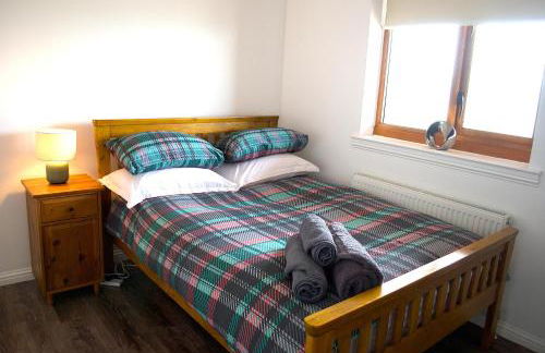 Auchenhill Lodge - Foto 20