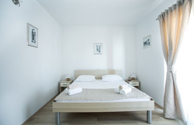 Kaja - right next to the beach - Foto 25