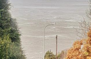 The Nook @ Drop Anchor - Foto 15