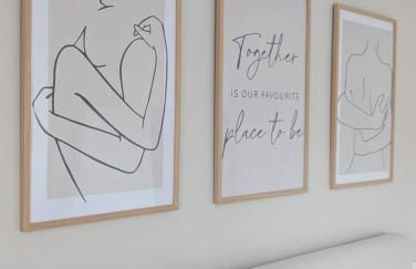 HarmoNest Rheydt Apartments - Foto 62