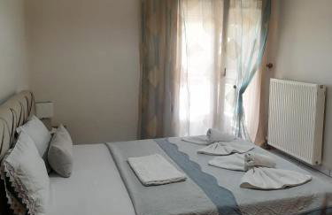 POPI 'S HOME - Foto 6