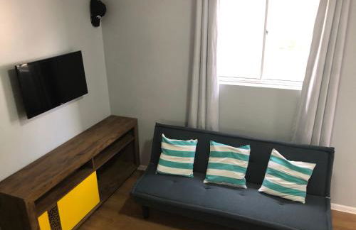 APARTAMENTO em NATAL - Foto 12