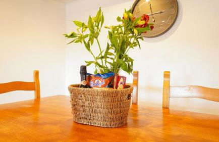 3 Bed Cottage - Parking - Ideal for Work Trips - Photo 18