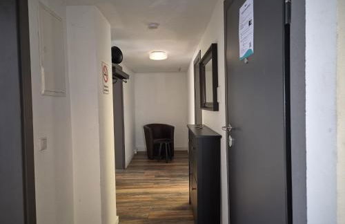 Mikra Homes24 in Crimmitschau - Foto 11