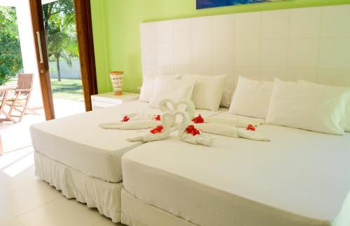 Refúgios Parajuru - Photo 8