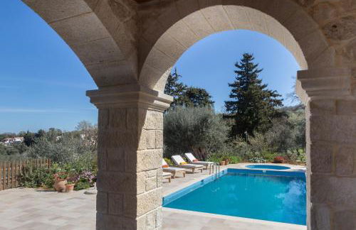 Vederi Estate - Foto 62