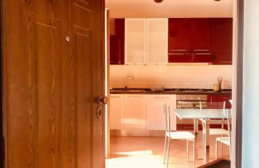 La Fattoria - centro storico - Foto 6