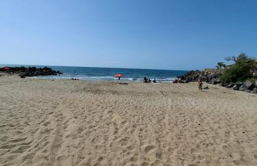 Le rivage - Photo 17