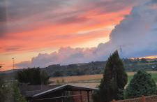 Ferienwohnung an der Lahn - Photo 32