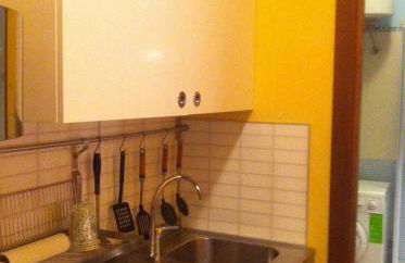 Roma Cinecittà - Foto 7