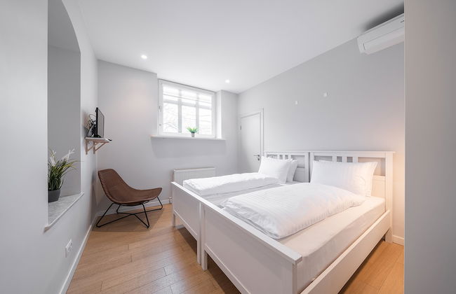 Lollo Self Check-in Residence - Lollo Luxury - Photo 13