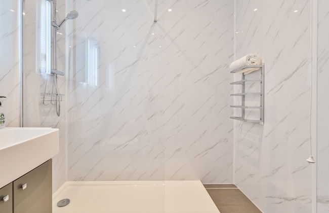 Sea Breeze - Foto 17