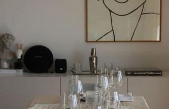 River Terrace & Pool View - Seixal - Foto 31