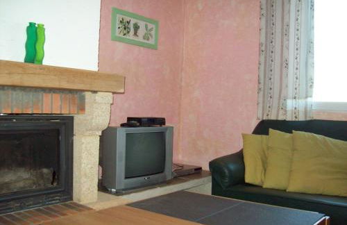 Domaine La Fontaine Du Cade - Foto 49