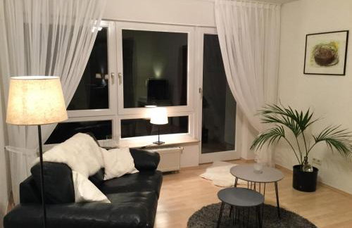 Appartement 29/1 - Foto 8