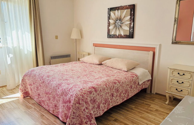 Villa Mandolina Apartments - Foto 15