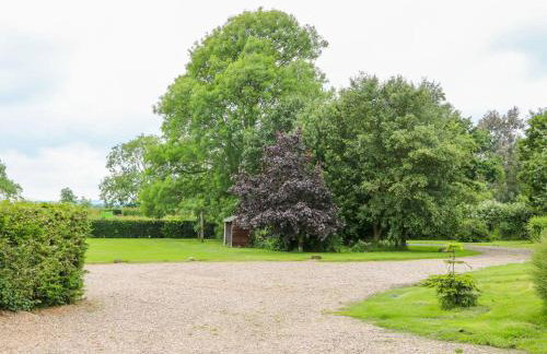 Ticklepenny - Foto 24