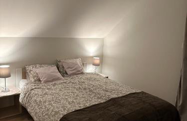 Domki PrzySowie - Góry Sowie - Foto 7