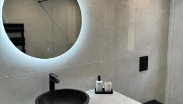 Le Cheval Gris - Cathédrale - Hyper Centre - Foto 4