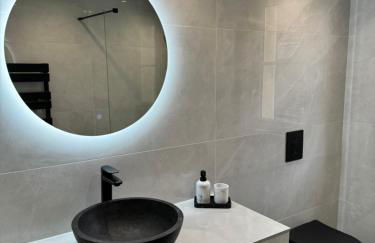 Le Cheval Gris - Cathédrale - Hyper Centre - Foto 4