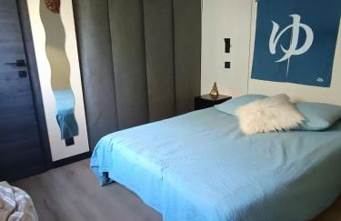 Le Souffle Marin - Foto 6