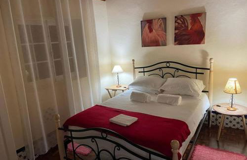 Casa da Lagoa by Green Vacations - Foto 43