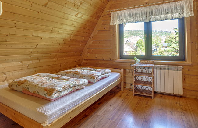 Super Hacjenda - Foto 15