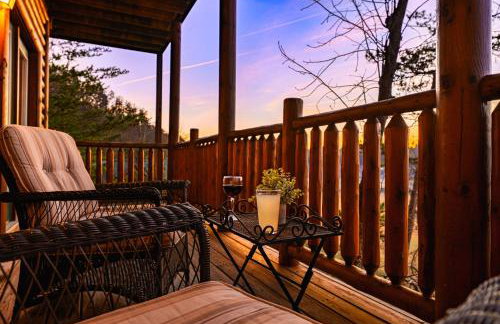 Summer Special, NERF War, Theater, HotTub, Pet Friendly, Game Room - Foto 158