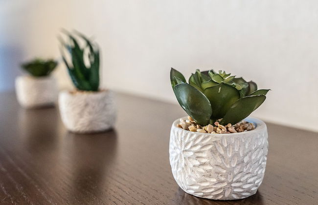 WINWINSTAY Exclusive Apartments by River Daugava - Photo 47