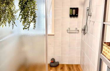 Wohnung In Wolfenbüttel - Foto 20