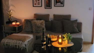 Haus Am Beckerberg im Harz - Foto 5