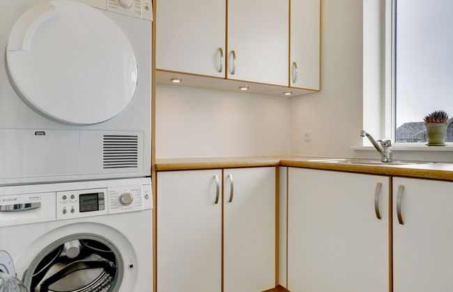 "Swarthofthi" - 1.5km from the sea - Foto 24