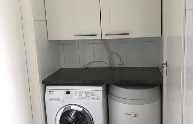 6 Person Holiday Home in Halsanaustan-by Traum - Photo 15