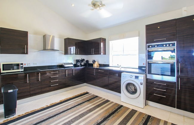 Lantana by Bluescape - Foto 16