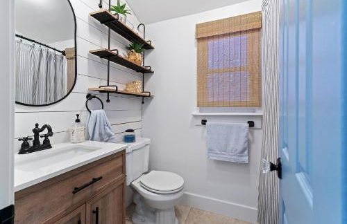 Margate Home w/ Large Outdoor Kitchen - Foto 14