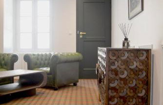 LeCapitaine-LeParticulier Collection - Foto 57