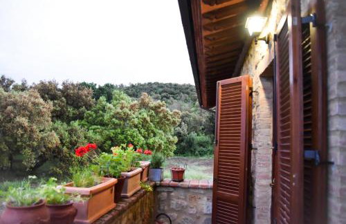 Casa Campione - Foto 9